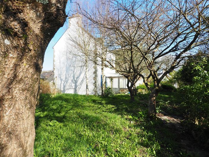 Image No.17-5 Bed House for sale