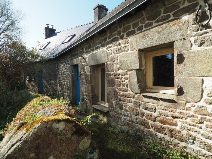 Image No.4-5 Bed House for sale