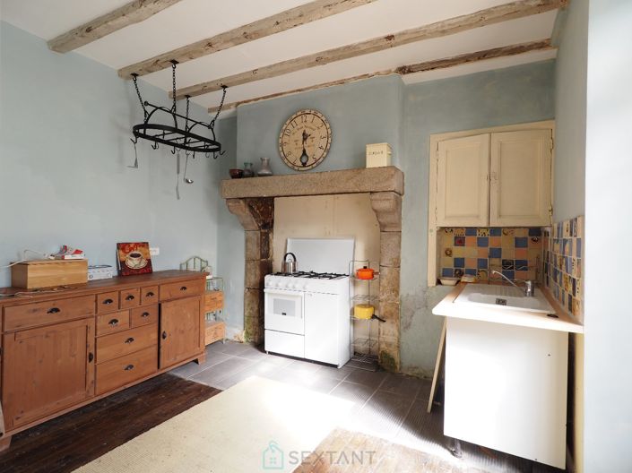 Image No.5-5 Bed House for sale