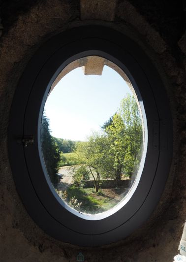 Image No.15-Maison de 4 chambres à vendre à Plouay