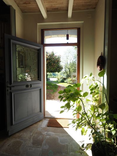 Image No.5-Maison de 4 chambres à vendre à Plouay