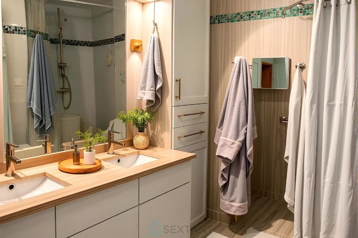 Image No.5-3 Bed Property for sale