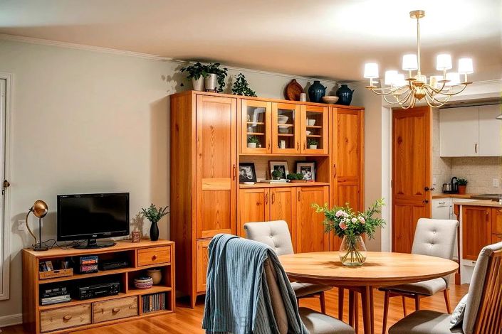 Image No.4-3 Bed Property for sale