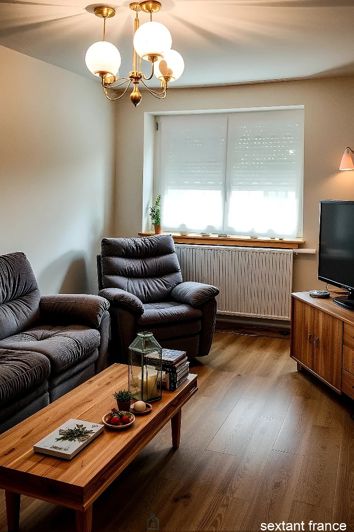 Image No.7-3 Bed Property for sale