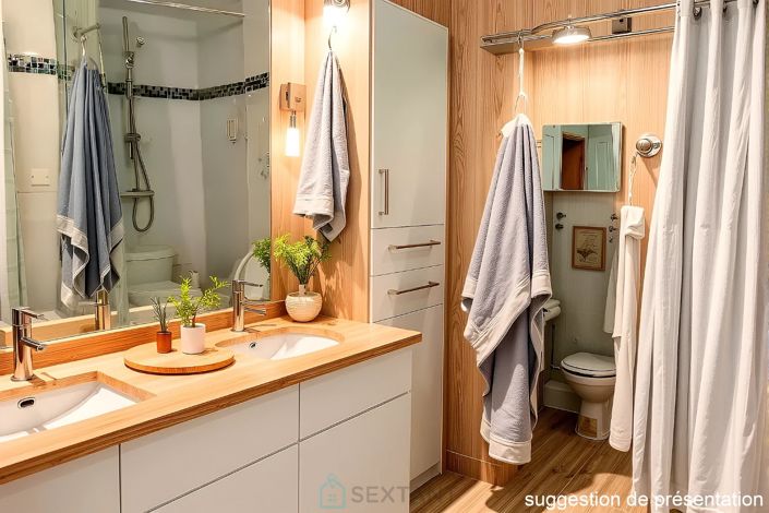 Image No.9-3 Bed Property for sale