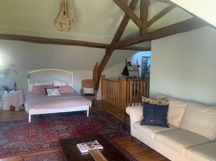 Image No.7-6 Bed Property for sale