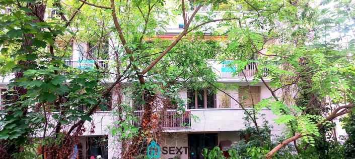 Image No.2-Propriété de 1 chambre à vendre à France