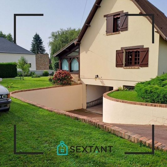 Image No.1-3 Bed Property for sale