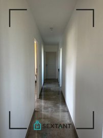750111658918