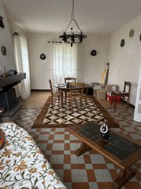 750111658975