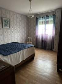 750111658978