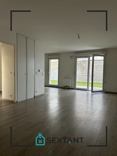Image No.1-2 Bed Property for sale