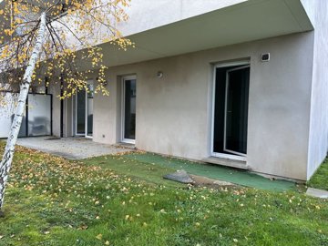 750111658993