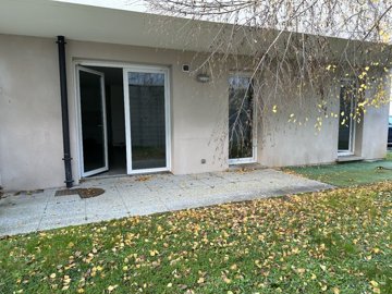 750111658992