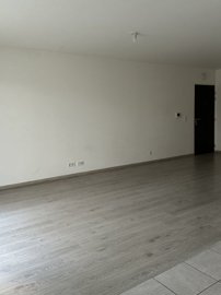 750111658994