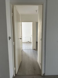 7501116589910