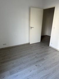 7501116589911