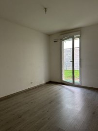 750111658996
