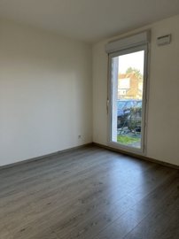 750111658997