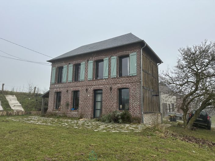 Image No.15-3 Bed Property for sale