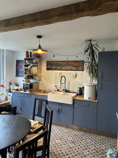 Image No.6-3 Bed Property for sale