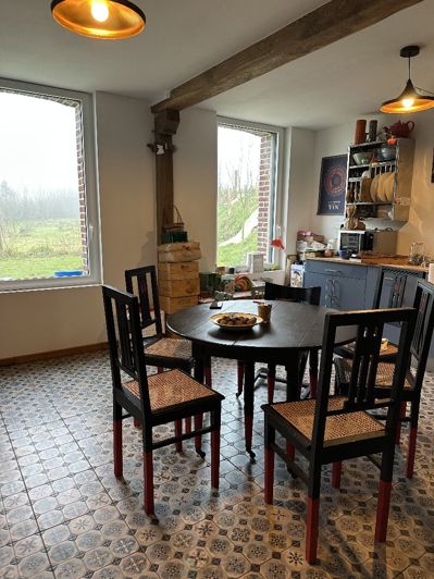 Image No.7-3 Bed Property for sale