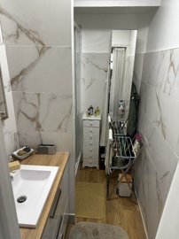 750111659037