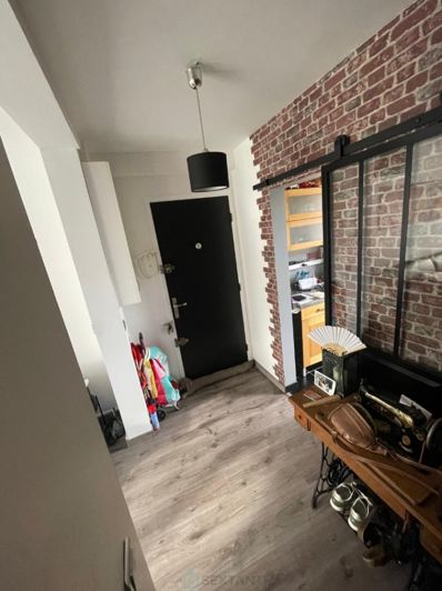 Image No.1-2 Bed Property for sale