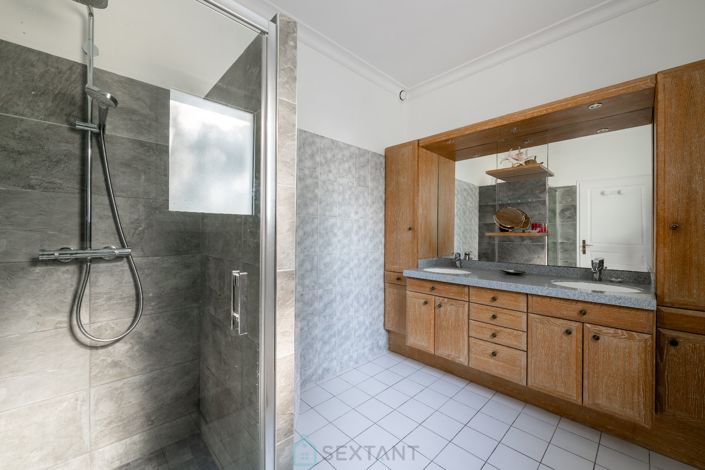 Image No.21-Propriété de 5 chambres à vendre à Montigny-sur-Loing