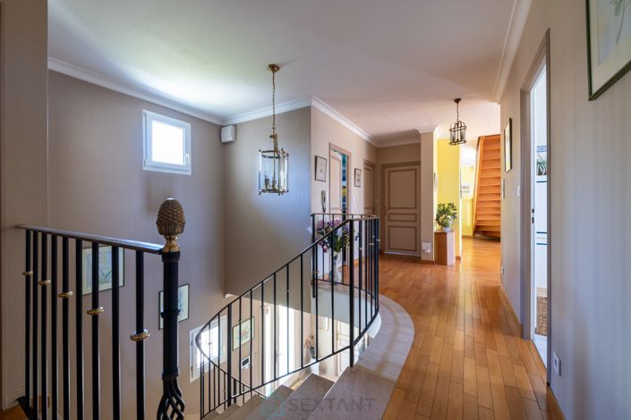 Image No.22-Propriété de 5 chambres à vendre à Montigny-sur-Loing