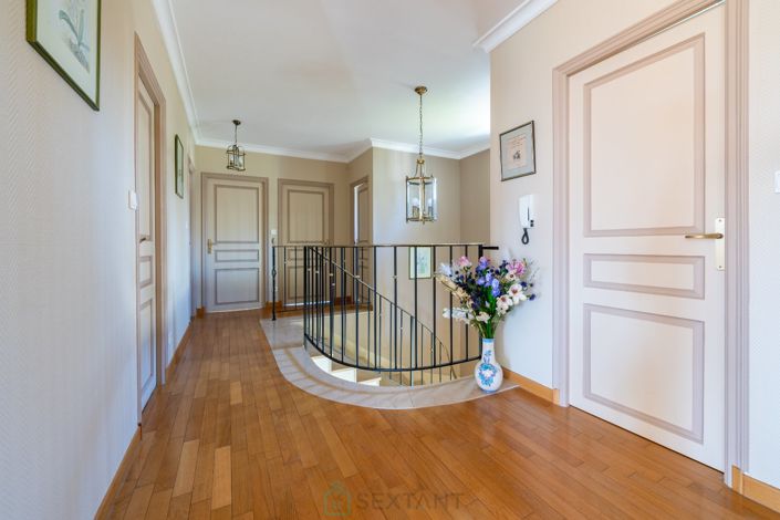 Image No.23-Propriété de 5 chambres à vendre à Montigny-sur-Loing