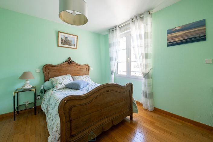 Image No.28-Propriété de 5 chambres à vendre à Montigny-sur-Loing