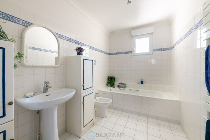 Image No.29-Propriété de 5 chambres à vendre à Montigny-sur-Loing