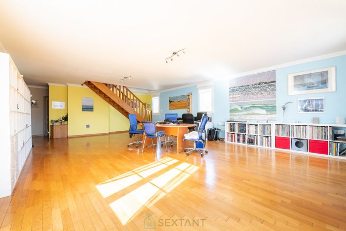 Image No.32-Propriété de 5 chambres à vendre à Montigny-sur-Loing