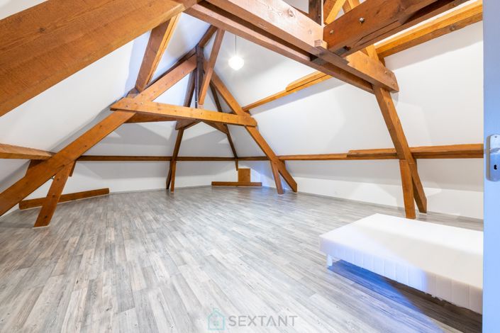 Image No.35-Propriété de 5 chambres à vendre à Montigny-sur-Loing