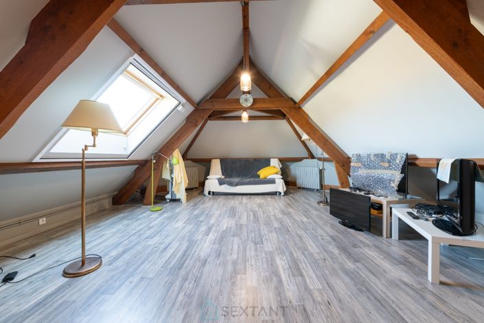 Image No.37-Propriété de 5 chambres à vendre à Montigny-sur-Loing