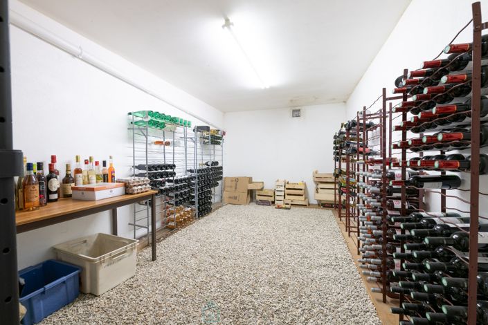 Image No.40-Propriété de 5 chambres à vendre à Montigny-sur-Loing