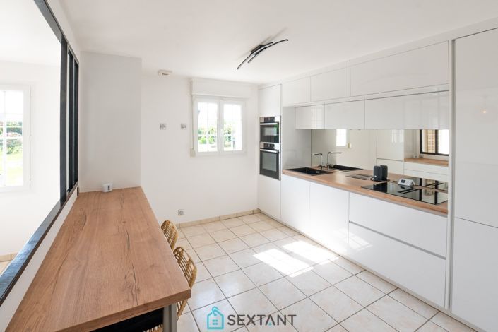 Image No.6-3 Bed House for sale