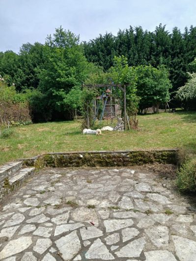 Image No.13-Propriété de 2 chambres à vendre à Tocane-Saint-Apre