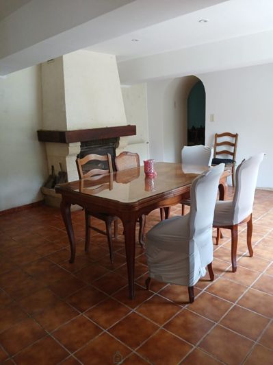 Image No.4-Propriété de 2 chambres à vendre à Tocane-Saint-Apre