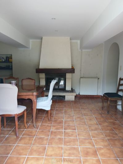 Image No.17-Propriété de 2 chambres à vendre à Tocane-Saint-Apre