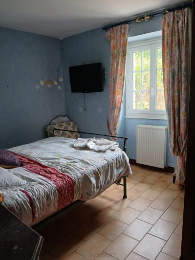 Image No.15-Propriété de 2 chambres à vendre à Tocane-Saint-Apre