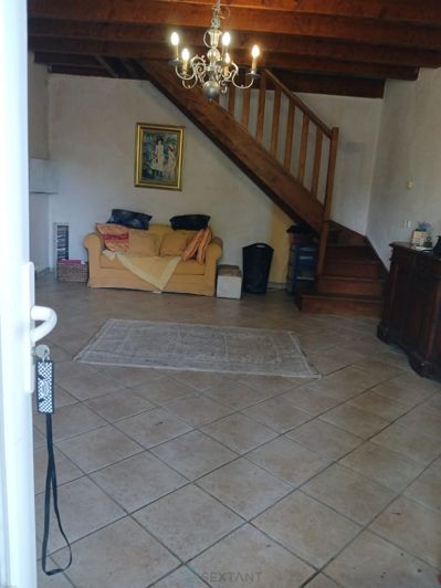 Image No.18-Propriété de 2 chambres à vendre à Tocane-Saint-Apre