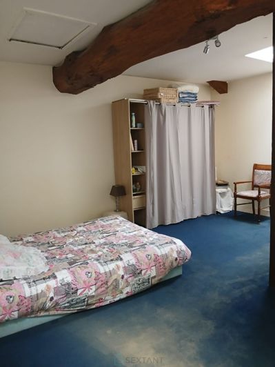 Image No.9-Propriété de 2 chambres à vendre à Tocane-Saint-Apre