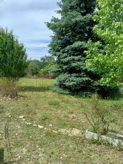 Image No.7-Propriété de 2 chambres à vendre à Tocane-Saint-Apre