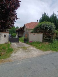 7501116594613