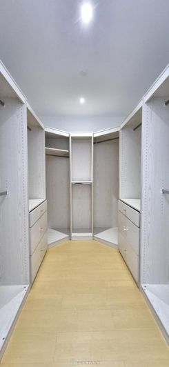 Image No.12-4 Bed Villa for sale