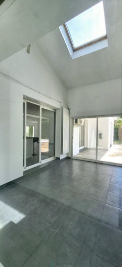 Image No.13-4 Bed Villa for sale