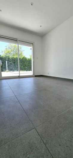 Image No.9-4 Bed Villa for sale