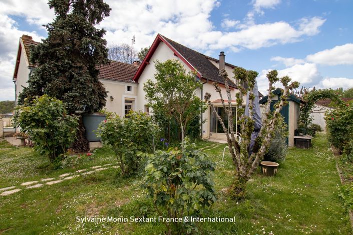 Image No.1-3 Bed Property for sale